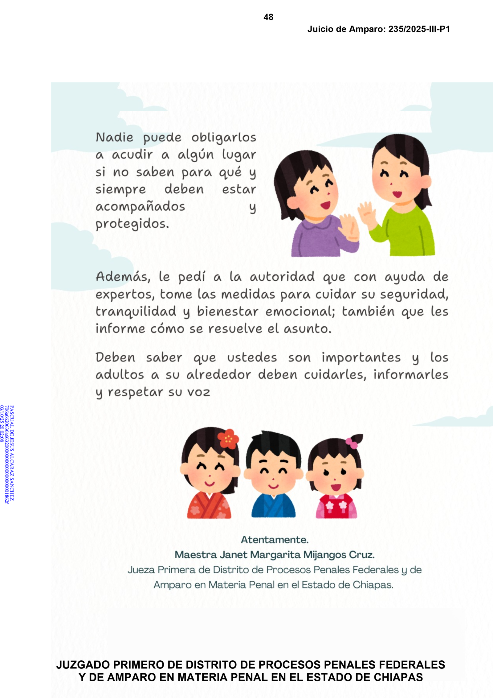 VIOLENCIA ECONÓMICA POR FALTA DE PAGO DE ALIMENTOS (1)-1